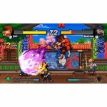 Joc video pentru Switch Just For Games