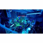 Joc video PlayStation 5 Just For Games