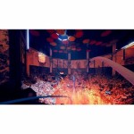 Joc video PlayStation 5 Just For Games