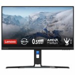 Monitor Lenovo 24" 23,8" Full HD