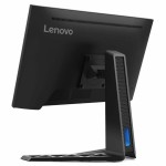 Monitor Lenovo 24" 23,8" Full HD