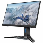 Monitor Lenovo 24" 23,8" Full HD