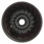 Formă pentru patiserie Pyrex Maro Metal Aluminiu