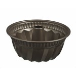 Formă pentru patiserie Pyrex Maro Metal Aluminiu