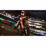 Joc video Xbox Series X Milestone Monster Energy Supercross 25