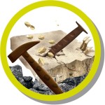 Joc Educativ Lisciani Giochi I'm GENIUS Super Kit T-Rex Nuevo