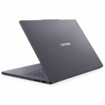 Laptop Lenovo