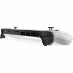 Consolă de Jocuri Portabilă Lenovo LEGION GO S 8ARP1