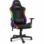Scaun Gaming Yenkee STARDUST - YGC 300RGB RGB