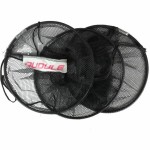 Plasă de pescuit DUDULE