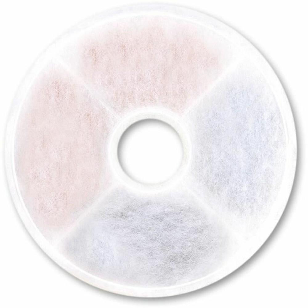 Filtru de apă Fluval