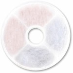 Filtru de apă Fluval