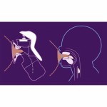 Aparat de muls Philips