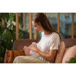 Aparat de muls Philips