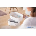 Sterilizator electric de biberoane Philips