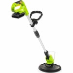 Foarfece de tăiat margini Fieldmann FZS 1005-A