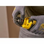 Mașină de frezat Stanley