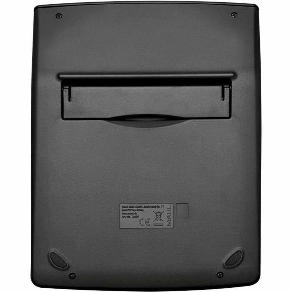 Calculator științific Maul ECO 950 Negru