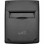 Calculator științific Maul ECO 950 Negru