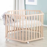 Barieră de siguranță ROBA