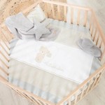 Barieră de siguranță ROBA