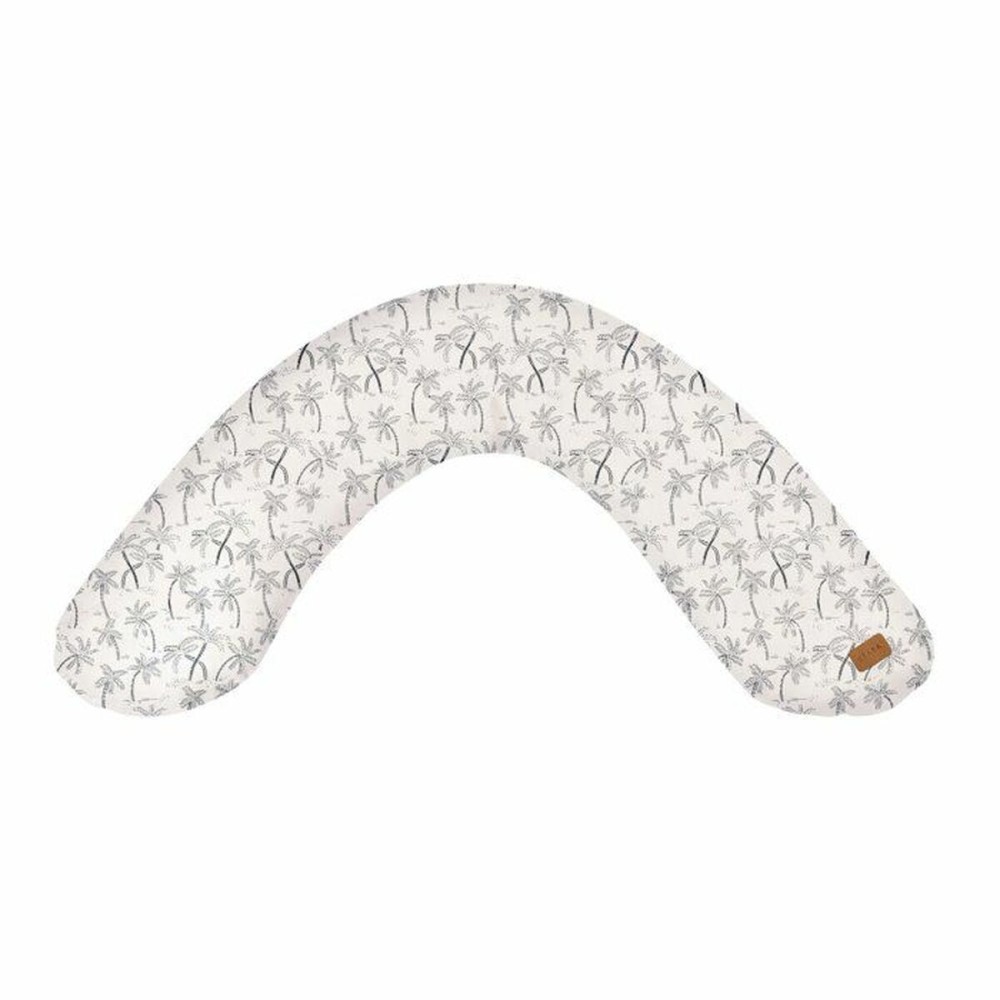 Pernă de Alăptare Béaba