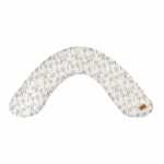 Pernă de Alăptare Béaba