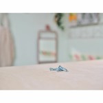 Dibluri și șuruburi Rapid Ø 11 x 37 mm M5 x 48 mm Metal Expansiune 10 Unități