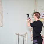 Dibluri și șuruburi Rapid Ø 11 x 37 mm M5 x 48 mm Metal Expansiune 10 Unități