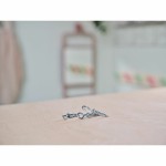 Ancoră de expansiune Rapid Rapid - 5001557 6 x 4 x 18 cm Metal Expansiune 12 Unități