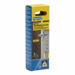 Dibluri și șuruburi Rapid 13 x 52 mm M6 x 63 mm Metal Expansiune 10 Unități