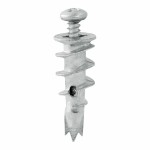 Șurub cu auto-filetare Rapid M13 x 31 mm 6 x 4 x 18 cm 10 Unități
