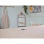 Șurub cu auto-filetare Rapid M13 x 31 mm 6 x 4 x 18 cm 10 Unități