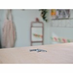 Dibluri și șuruburi Rapid Ø 11 x 65 mm M5 x 74 mm Metal Expansiune 10 Unități