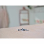 Dibluri și șuruburi Rapid Ø 8 x 46 mm M4 x 58 mm Metal Expansiune 10 Unități