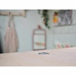 Dibluri și șuruburi Rapid Ø 8 x 46 mm M4 x 55 mm Metal Expansiune 10 Unități