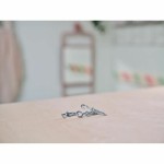 Ancoră de expansiune Rapid 5001556 6 x 4 x 18 cm Metal Expansiune 12 Unități