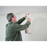 Ancoră de expansiune Rapid 5001556 6 x 4 x 18 cm Metal Expansiune 12 Unități