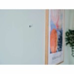 Ancoră de expansiune Rapid 5001556 6 x 4 x 18 cm Metal Expansiune 12 Unități