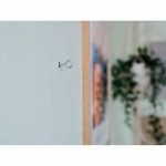 Ancoră de expansiune Rapid 5001556 6 x 4 x 18 cm Metal Expansiune 12 Unități