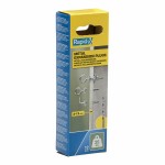 Ancoră de expansiune Rapid 5001556 6 x 4 x 18 cm Metal Expansiune 12 Unități