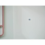 Dibluri și șuruburi Rapid M4 x 40 mm Ø 8 x 32 mm Metal Expansiune 10 Unități