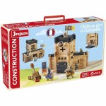 Set de Construcție Jeujura 8028