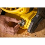 Ventilator de Podea Stanley SFMCE001B-XJ