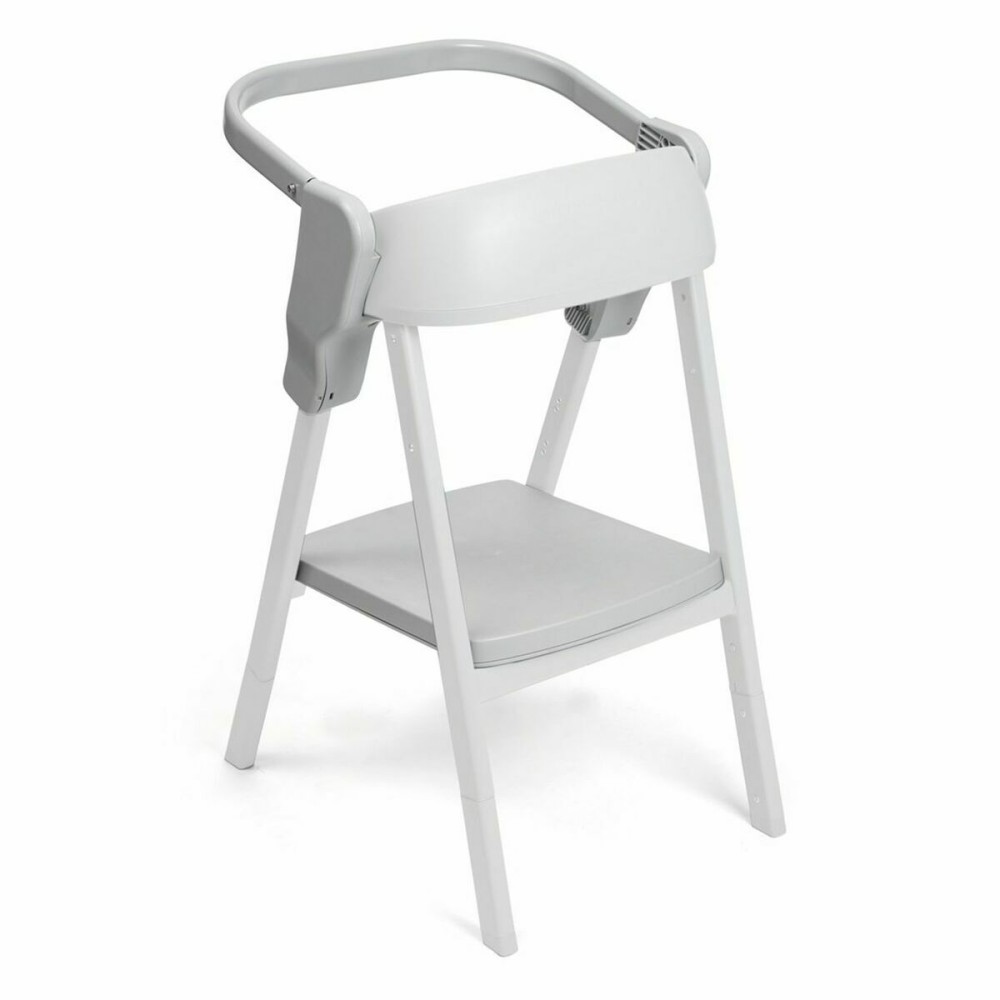 Child's Chair Chicco