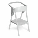 Child's Chair Chicco