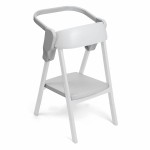 Child's Chair Chicco