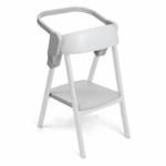 Child's Chair Chicco