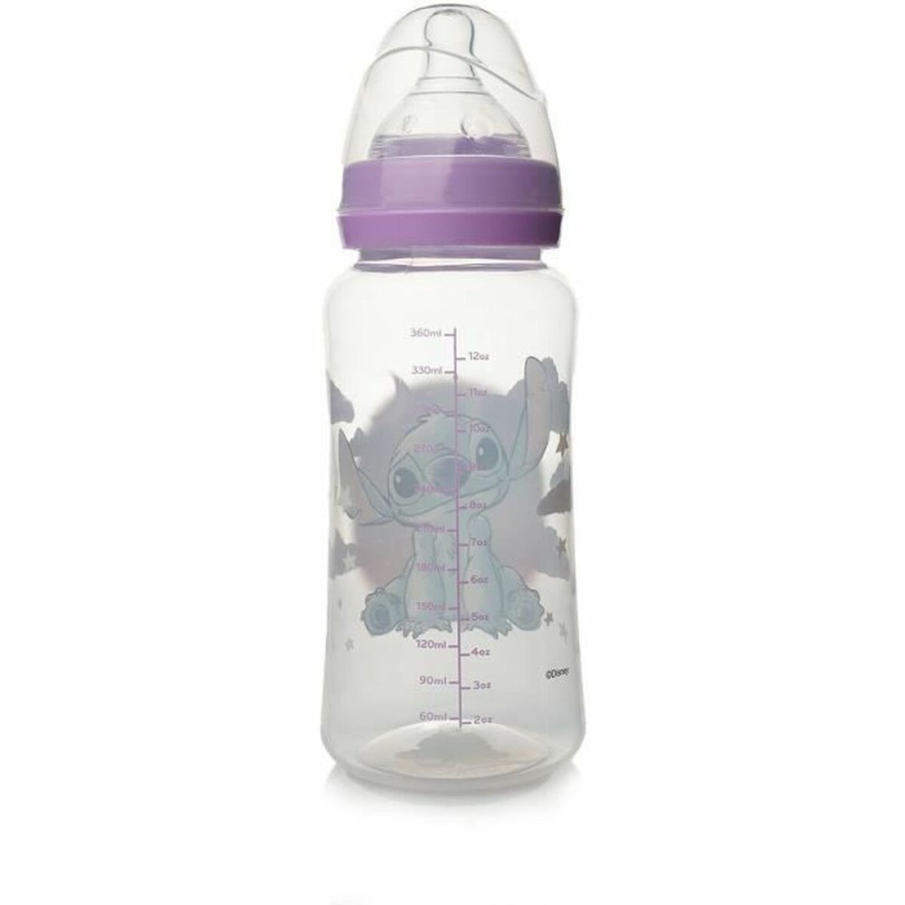Biberon copil ThermoBaby 360 ml