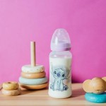 Biberon copil ThermoBaby 360 ml